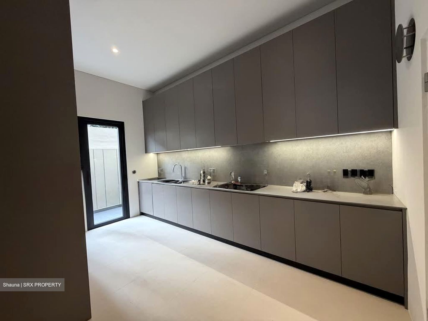 Hillcrest Park (D11), Semi-Detached #584509841